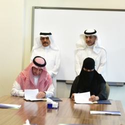 MOU-Signing