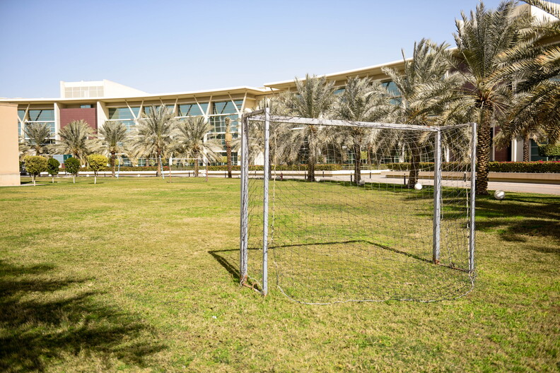 DSC_4454.jpg