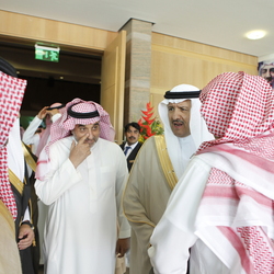 Convocation 2013