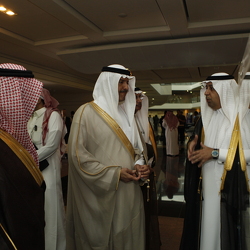 Convocation 2013