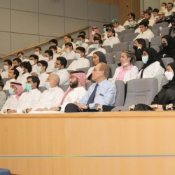 College of Business Lecture Oct 27