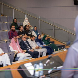Gameathon Ceremony 6th Sept.