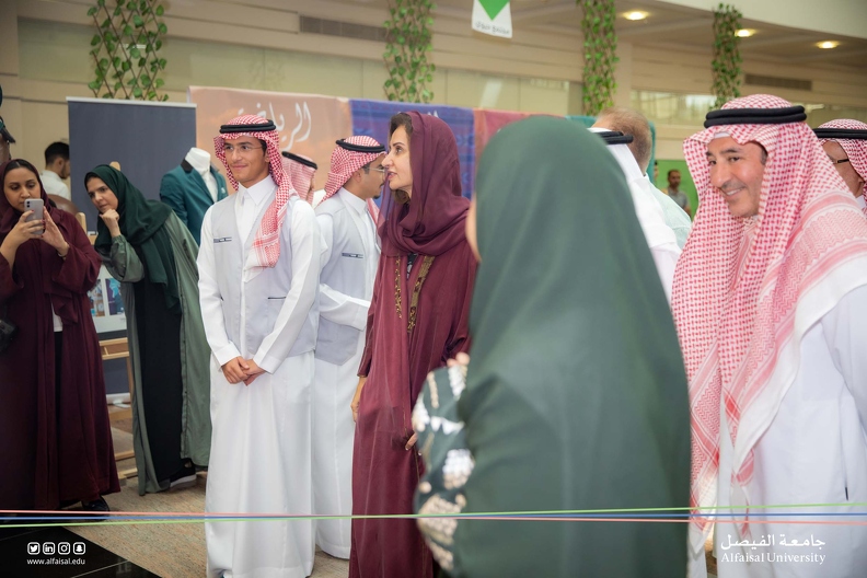 Saudi National Day Celebrations 25th Sept.