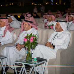Photos with Branding Qeam & Minister of Education visit 5-11