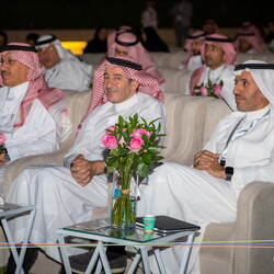 Photos with Branding Qeam & Minister of Education visit 5-11