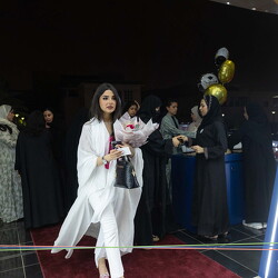 Graduation Ceremony 2023 