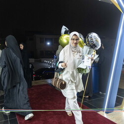 Graduation Ceremony 2023 