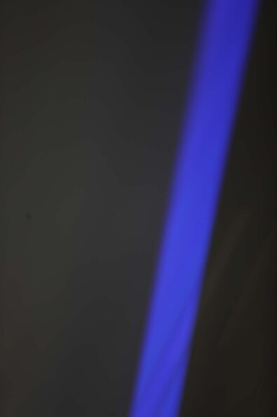 5S3A3260.jpg