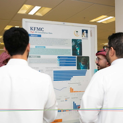 Alfaisal University Management Conference- AUMC