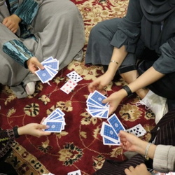 Game Night