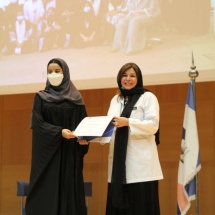 Closing Ceremony