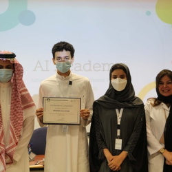 AI Academy
