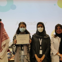 AI Academy