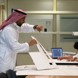 Arts and Architecture Academy