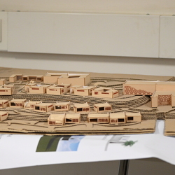 Arts and Architecture Academy