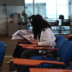 Mastering English Communication