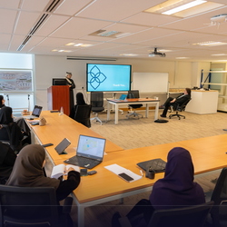 workshop Quality of Life - 1 Jan 2025