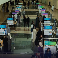 CoCreate Exhibit - 9 Jan 