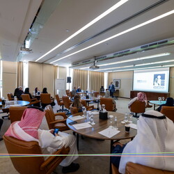 Workshop Day 1 (2)