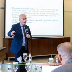 Workshop Day 1 (6)