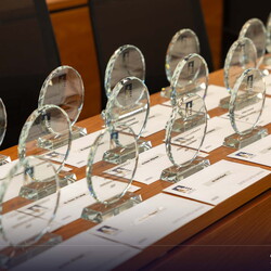 Celebrate Alfaisal University Achievement of Obtaining Full-Accreditation by NCAAA - 10Feb  