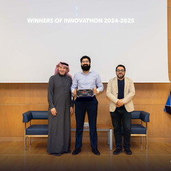 Honoring Ceremony - 20Feb 