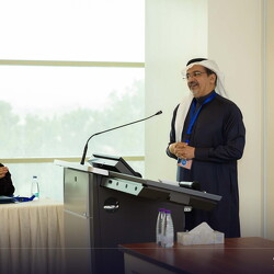 Advancing Health Policies and Health Economics in Saudi Arabia A Research Symposium - 15Feb