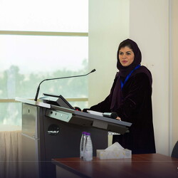 Advancing Health Policies and Health Economics in Saudi Arabia A Research Symposium - 15Feb