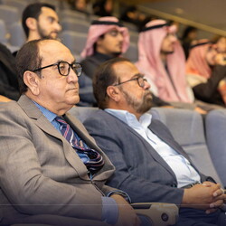 International Criminal Court Talk - Lecture - 25Feb 