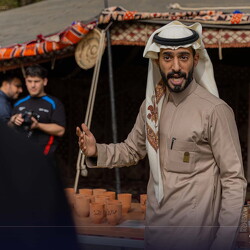 Founding day -  27Feb