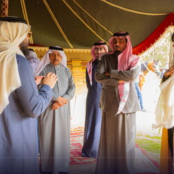 Founding day -  27Feb