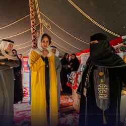 Founding day -  27Feb