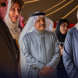 Founding day -  27Feb
