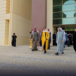 Founding day -  27Feb