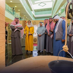 Founding day -  27Feb