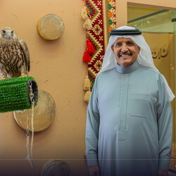 Founding day -  27Feb