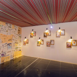 Founding day -  27Feb