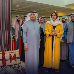 Founding day -  27Feb