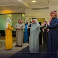 Founding day -  27Feb