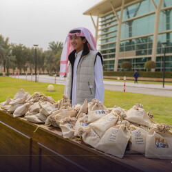 Founding day -  27Feb