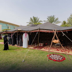 Founding day -  27Feb