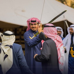 Founding day -  27Feb