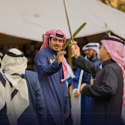 Founding day -  27Feb
