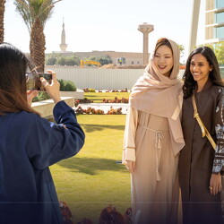 Gateway KSA visit 14-1