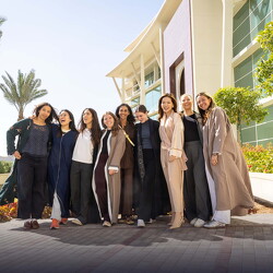 Gateway KSA visit 14-1