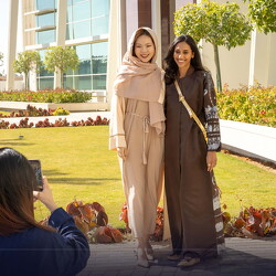 Gateway KSA visit 14-1