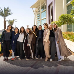 Gateway KSA visit 14-1