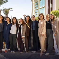Gateway KSA visit 14-1
