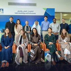 Gateway KSA visit 14-1