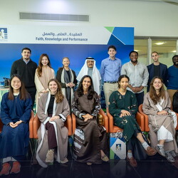 Gateway KSA visit 14-1